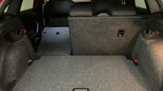 Volkswagen Polo 2.0 TSI GTI+ 5dr DSG Petrol Hatchback